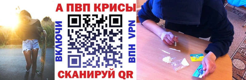 Купить где  Бакал  Alpha PVP крисы CK 