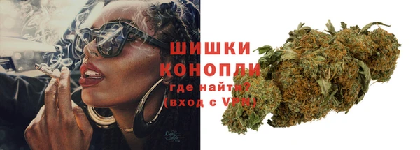 эйфоретик Ладушкин