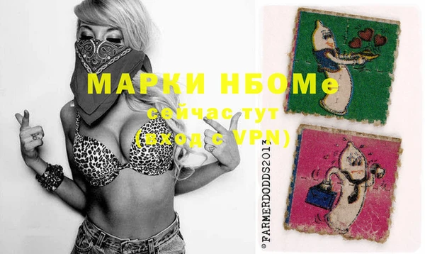 эйфоретик Ладушкин